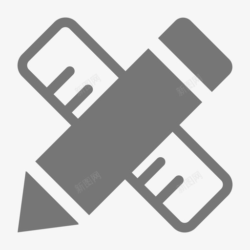 服装尺寸svg_新图网 https://ixintu.com 服装 尺寸