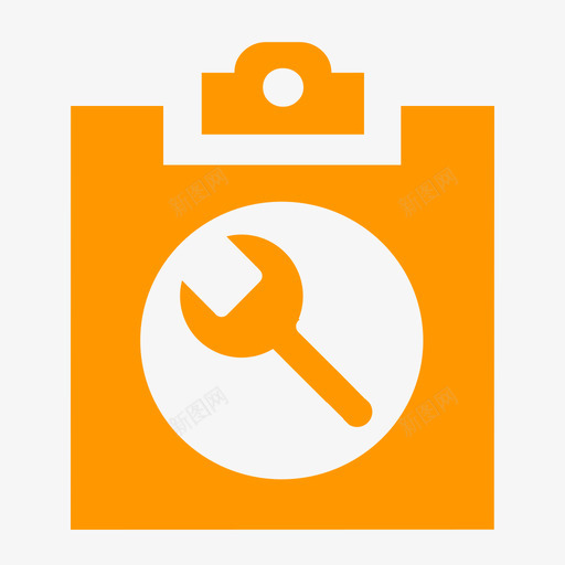 加工订单svg_新图网 https://ixintu.com 加工 订单