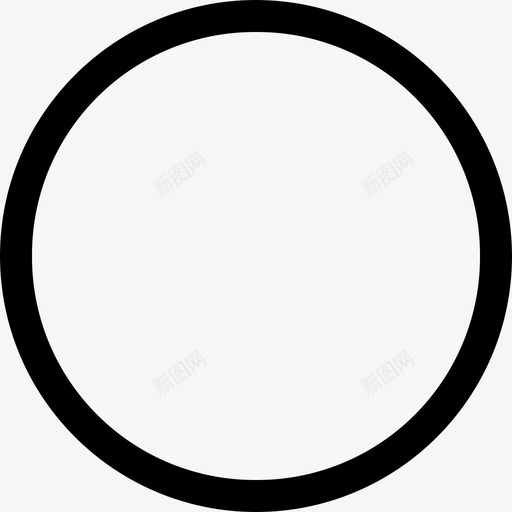 路径919svg_新图网 https://ixintu.com 路径
