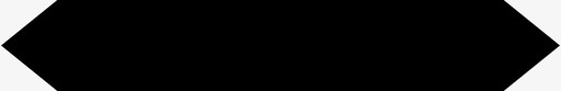 减坏少svg_新图网 https://ixintu.com 减坏 少数 数学 负加