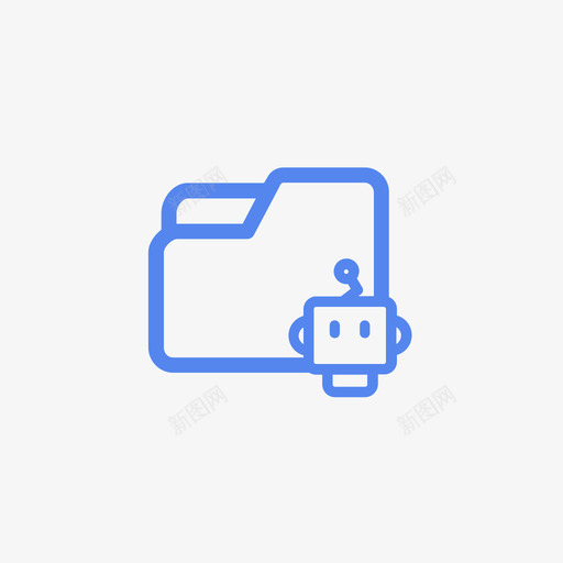 预问诊1svg_新图网 https://ixintu.com 问诊