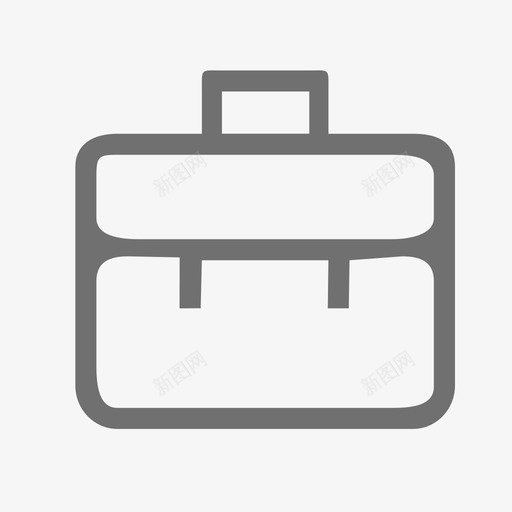 检查室svg_新图网 https://ixintu.com 检查
