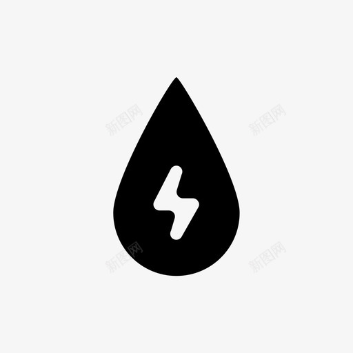 吨水能耗svg_新图网 https://ixintu.com 吨水 能耗