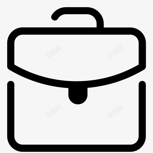 金融投资组合公文包金融svg_新图网 https://ixintu.com 金融投资 组合 金融 公文包 货币 搜索引擎 优化