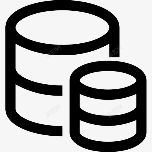 积分说明svg_新图网 https://ixintu.com 积分 说明