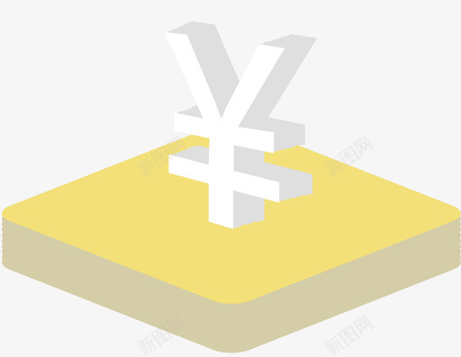 调整预算申请暂存svg_新图网 https://ixintu.com 调整 预算 申请 暂存