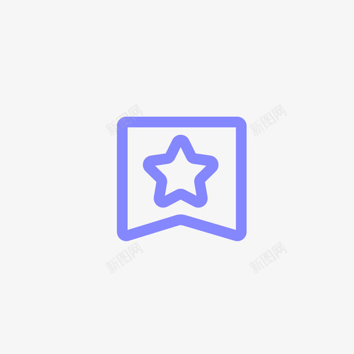 好物甄选svg_新图网 https://ixintu.com 好物 甄选