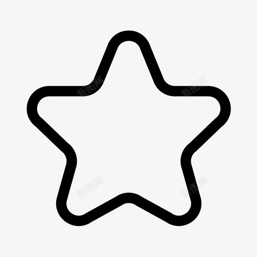 图标制作模版2的副本svg_新图网 https://ixintu.com 图标 制作 模版 副本