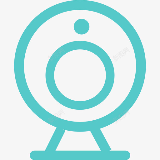 全流程监控svg_新图网 https://ixintu.com 流程 监控
