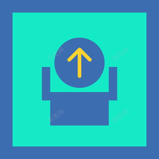 下料svg_新图网 https://ixintu.com 下料