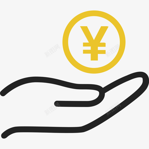 奢品回收1svg_新图网 https://ixintu.com 奢品 回收