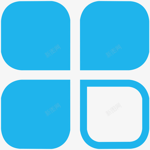 14项目部管理svg_新图网 https://ixintu.com 项目部 管理