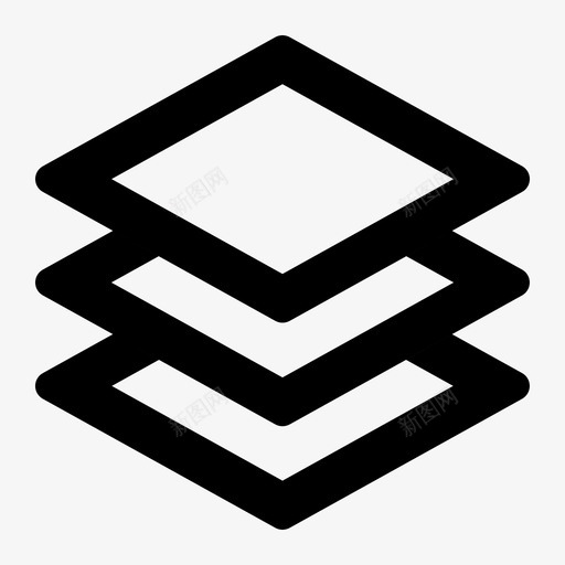 资产土地及结构物svg_新图网 https://ixintu.com 资产 土地 结构物