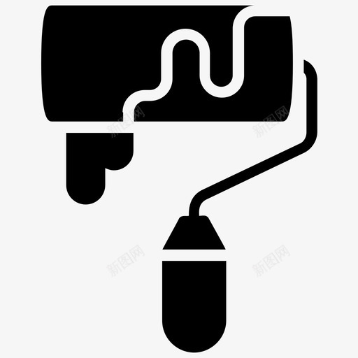 音乐节拍均衡器混音器svg_新图网 https://ixintu.com 音乐 音乐节 节拍 均衡器 混音 说唱 乐音 嘻哈 字形 图标