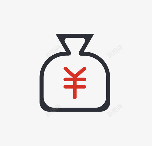 预期收益svg_新图网 https://ixintu.com 预期 收益