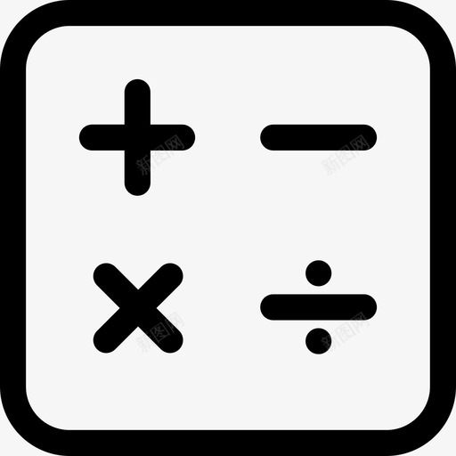 结算中心svg_新图网 https://ixintu.com 结算 中心
