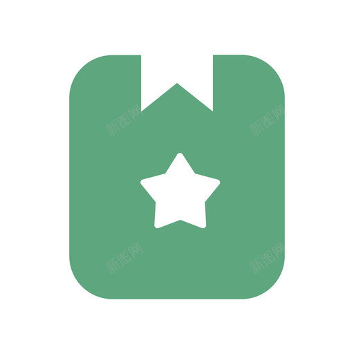 可视化专题图方svg_新图网 https://ixintu.com 可视化 专题