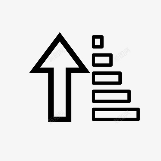 价格低到高svg_新图网 https://ixintu.com 价格低