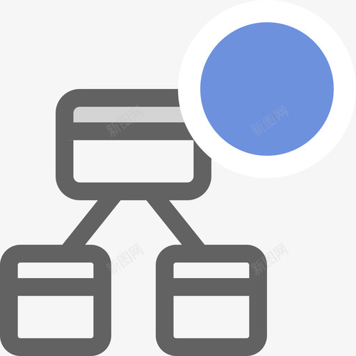 16T集团合并表已确认svg_新图网 https://ixintu.com 集团 合并 确认