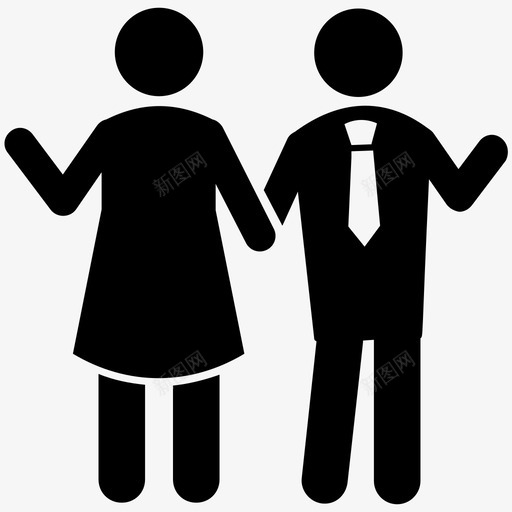 夫妇夫妇招待会夫妻svg_新图网 https://ixintu.com 夫妇 招待会 夫妻 生活 伴侣 情侣 婚礼 铭文 图标