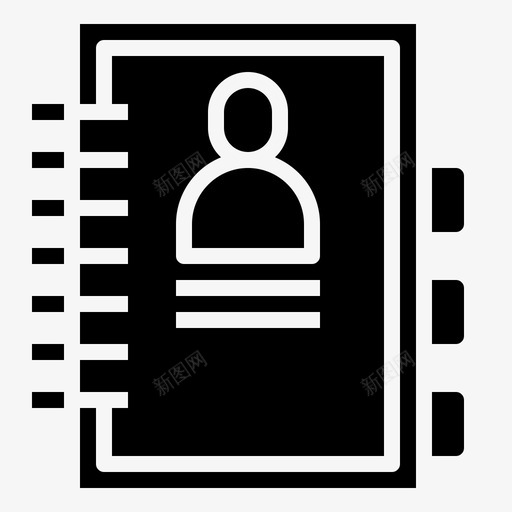 作品集公文包时尚svg_新图网 https://ixintu.com 材料 作品集 公文包 时尚 办公 材料学 学校 创意 过程 扎实
