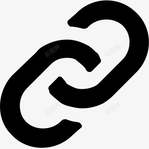 自动关联svg_新图网 https://ixintu.com 自动 关联