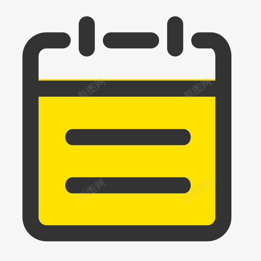 入住时间svg_新图网 https://ixintu.com 入住 时间