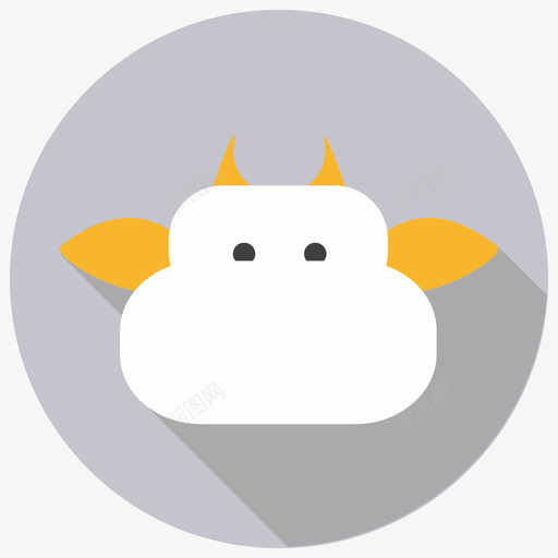 图标0506svg_新图网 https://ixintu.com 图标