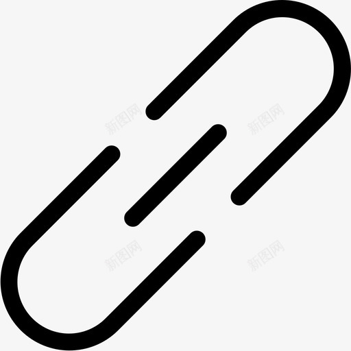平台供应链svg_新图网 https://ixintu.com 平台 供应链