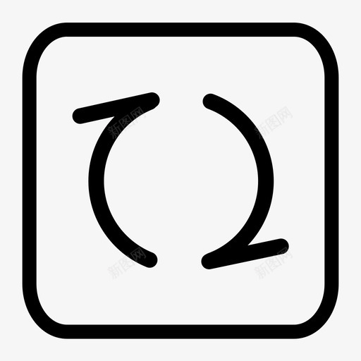 换单申请asvg_新图网 https://ixintu.com 换单 申请