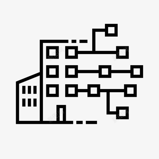 安全令牌区块链加密货币svg_新图网 https://ixintu.com 安全 令牌 加密 货币 区块 分销 财产 比特 采矿