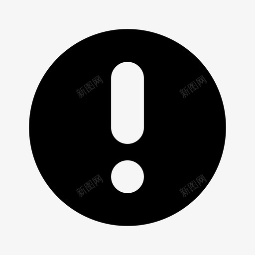 寄养已超时svg_新图网 https://ixintu.com 寄养 超时