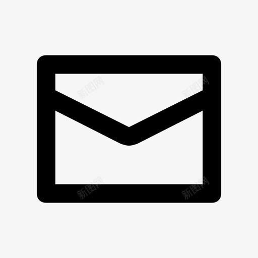icon故障车辆短信svg_新图网 https://ixintu.com 故障 车辆 短信
