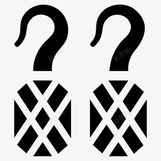 吊坠耳环钻石耳环金色耳环svg_新图网 https://ixintu.com 耳环 吊坠 钻石 金色 时尚 珠宝 立体 立体图 图标