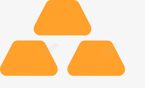 金价设置svg_新图网 https://ixintu.com 金价 设置
