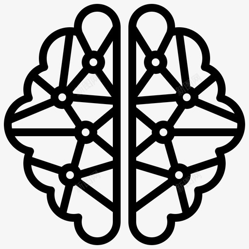 脑风暴身体器官头脑风暴svg_新图网 https://ixintu.com 风暴 身体 器官 头脑 人脑 想法 项目 计划