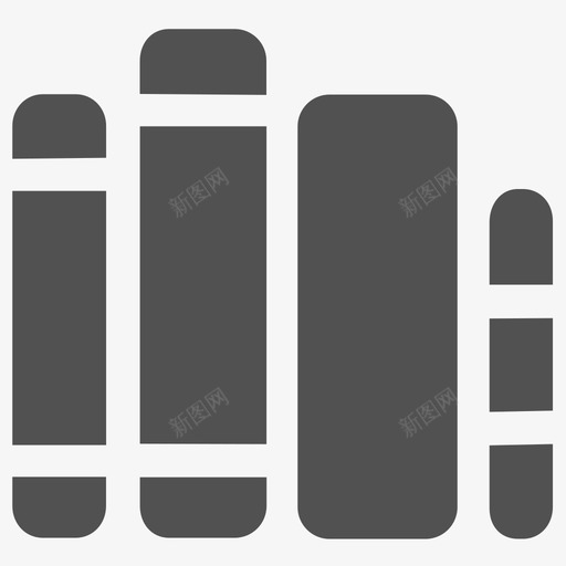 园区特色9svg_新图网 https://ixintu.com 园区 特色