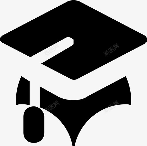 家长评价老师svg_新图网 https://ixintu.com 家长 评价 老师