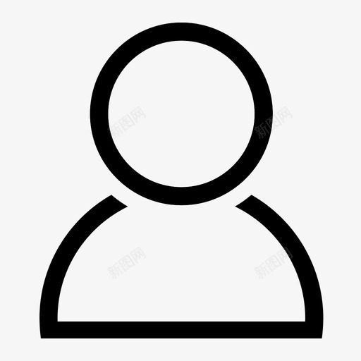 法人管理svg_新图网 https://ixintu.com 法人 管理 用户