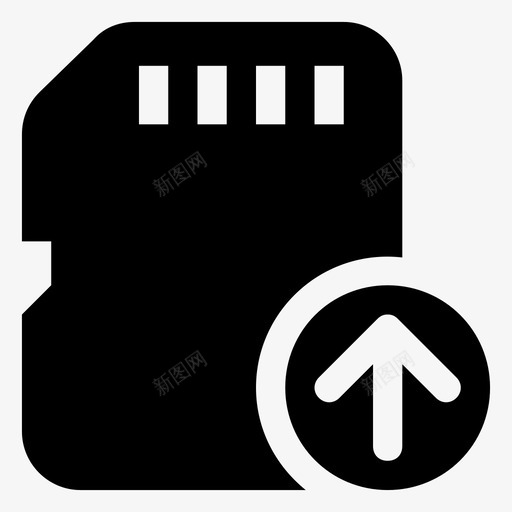 数据备份软盘数据存储svg_新图网 https://ixintu.com 数据备份 软盘 数据 存储 复制 软件开发 实心 图标