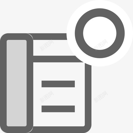 16T差额表未填报svg_新图网 https://ixintu.com 差额 表未 填报