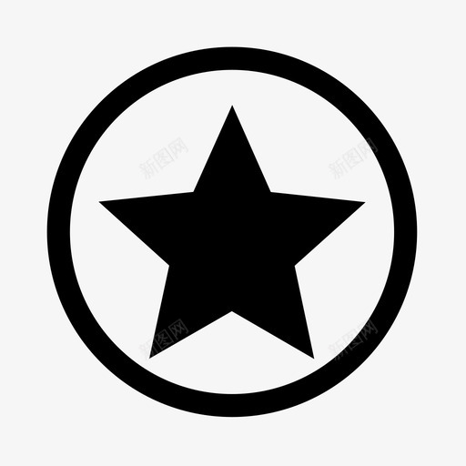 政府机关svg_新图网 https://ixintu.com 政府机关