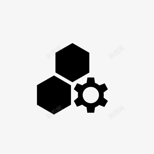 元测评图标98svg_新图网 https://ixintu.com 测评 图标