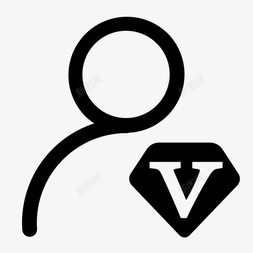 我的认证画板1svg_新图网 https://ixintu.com 我的 认证 画板