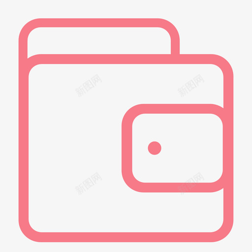 待付款画板1svg_新图网 https://ixintu.com 付款 画板