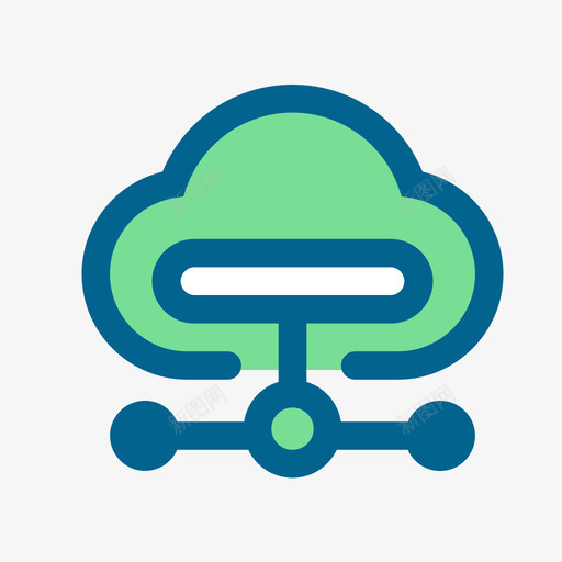 网管app02svg_新图网 https://ixintu.com 网管