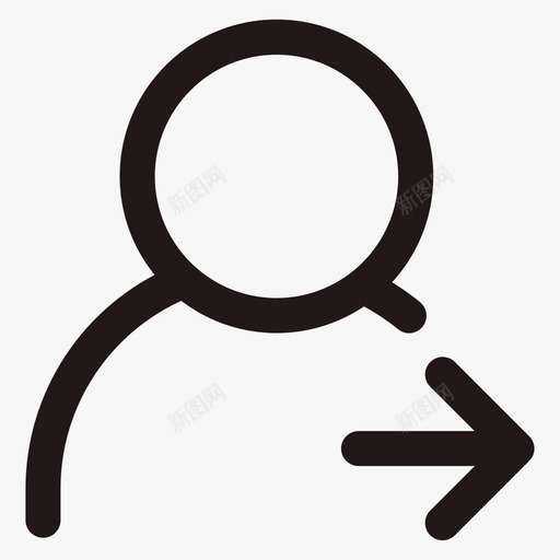 我的师徒01svg_新图网 https://ixintu.com 我的 师徒
