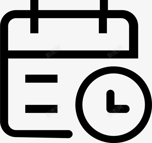 交接班记录svg_新图网 https://ixintu.com 交接班 记录