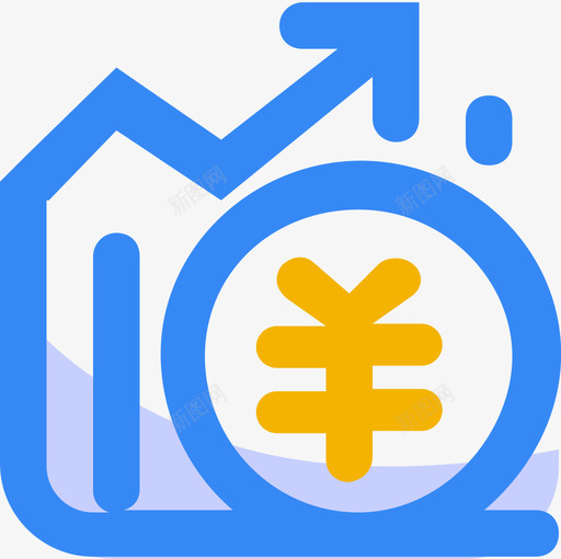 现金流量表svg_新图网 https://ixintu.com 现金 现金流 现金流量 流量表