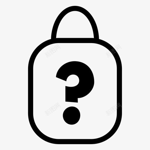 惊喜包奖金携带svg_新图网 https://ixintu.com 惊喜 包惊喜 包奖金 奖金 携带 纸张 聚乙烯 问题